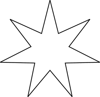 Star | ClipArt ETC