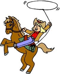 How to Plan the Best Horse Theme Birthday Party Ever