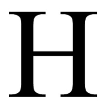 HATTATT: April 2011