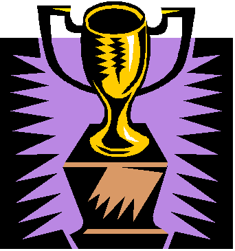 The 2011 Fringie Awards® Are Coming!