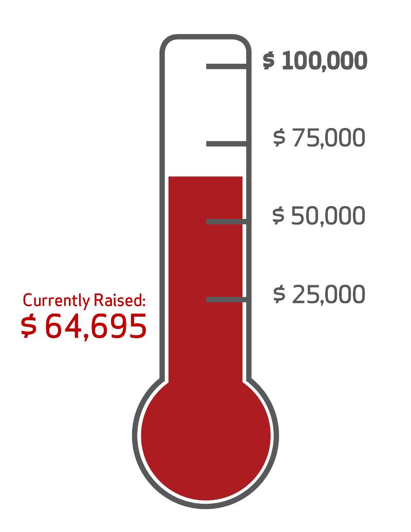 Iowa Credit Union Foundation