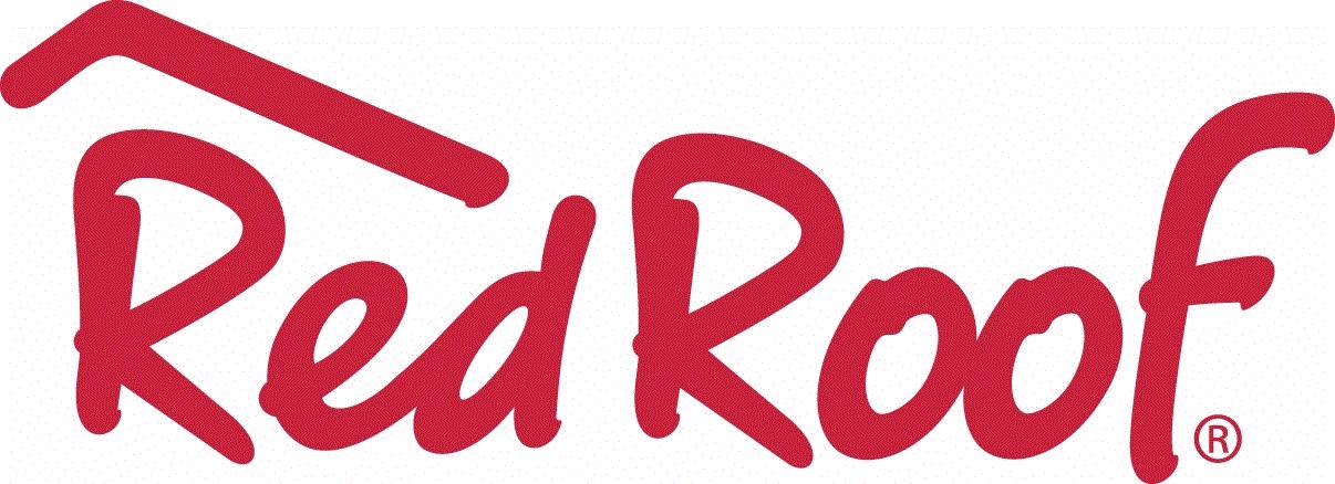 WBVR The Beaver 96.7 FM - Red Roof Inn Online Contest