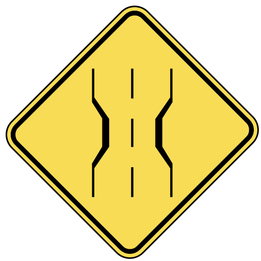 Free Warnings Clipart. Free Clipart Images, Graphics, Animated ...