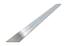 Ruler Vector - Download 27 Vectors (Page 1)