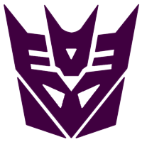 decepticon-symbol.png