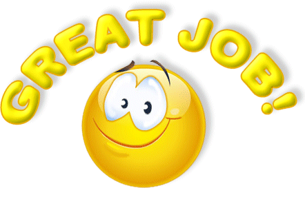 GreatJob | Italian Language Advisory Council