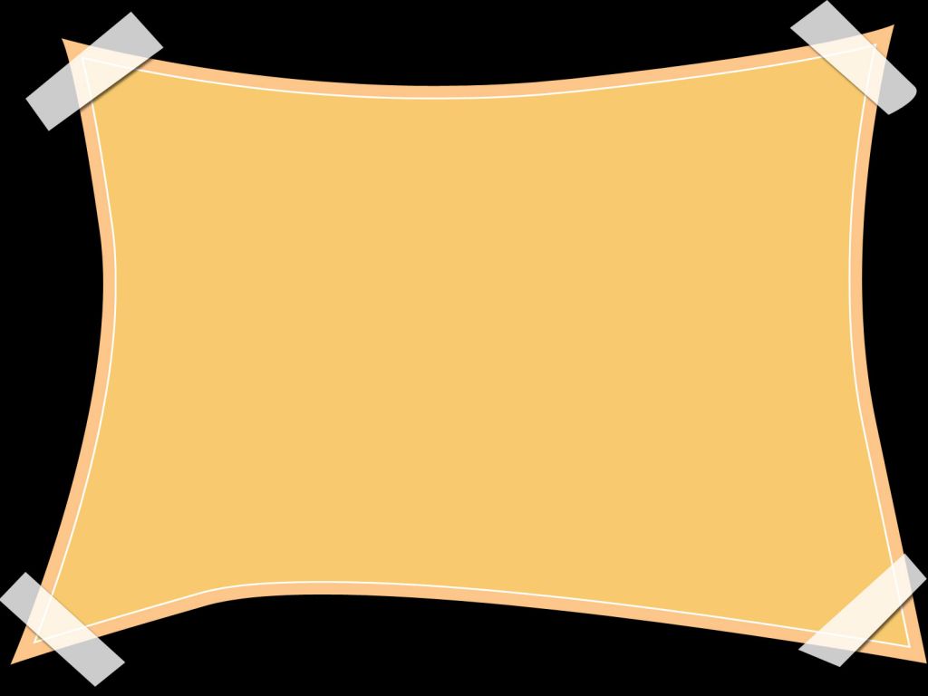 Powerpoint Borders And Frames - ClipArt Best