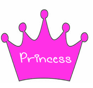 Princess Party » Party Dilemmas