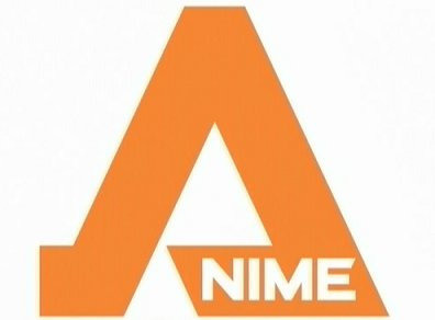 Why I Love Anime - News - Bubblews