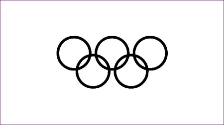 Final Effects Complete 5 Sparks - Olympic Promo Tutorial