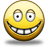 Smileys - SMF User Help
