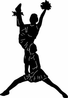 ZZ ~ Clipart & Inspiration