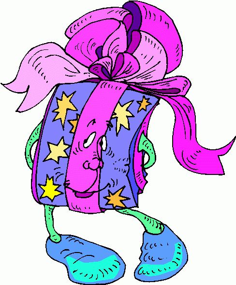 gift-11-clipart clipart - gift-11-clipart clip art