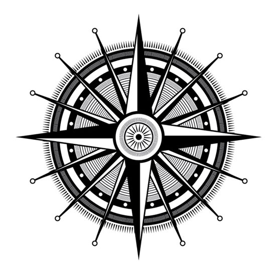 Open Source Illustrator - ClipArt Best