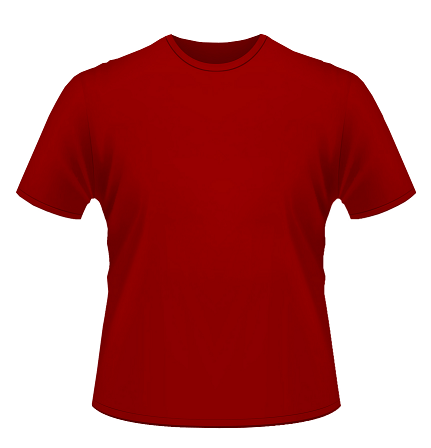 KAOS POLOS | Kaos Polos Malang | Grosir Kaos Polos Malang | Jual ...
