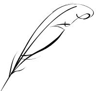 Writing Prompt Competition - NEEDS YOU! | Writers Foundation of ...