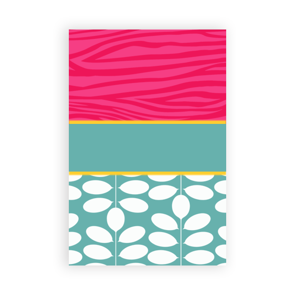 iPhone Wallpaper | iPod Wallpaper | Free Phone Wallpaper | Chevron ...