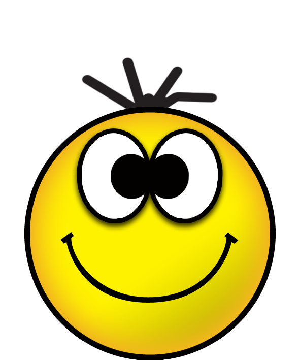 Big Big Big kolobok - Kolobok's smiles forums