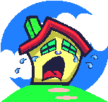 PicGifs.com - Free Graphics and Animated Gifs Gif Images