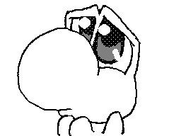 Yoshi thread | BlockString.