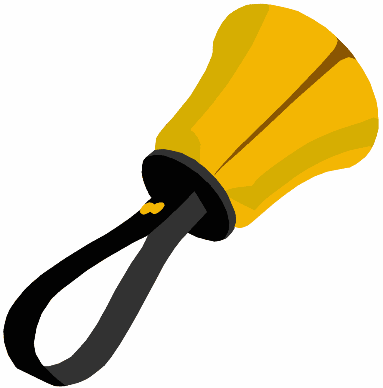 A Familiar Ring ™ - Free Handbell and Handchime Pictures