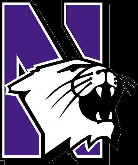 The History of Northwestern University - InfoBarrel