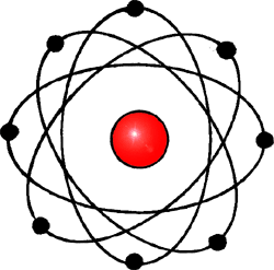 Math And Science Clip Art