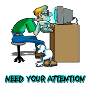 Funny Gif Animation, Funny Animated Images, Animated Funny Scraps