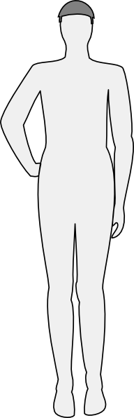 free-vector-male-body- ...