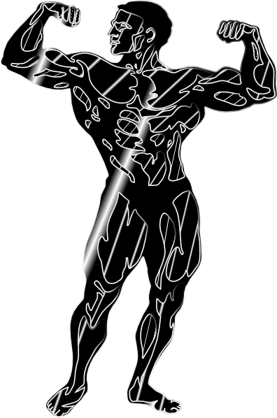 building clipart