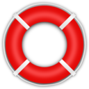 clipart-lifesaver-bf75.png