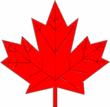 th_maple-leaf-stencil-1.gif