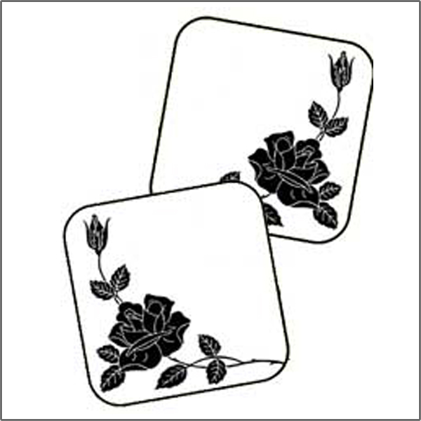 Franklin Art Glass Studios Inc. | Home | Custom Stained Art Glass ...