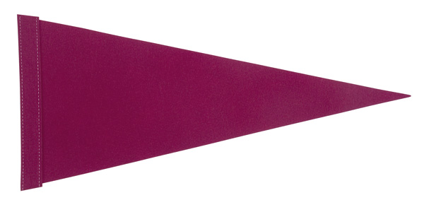 Pennants