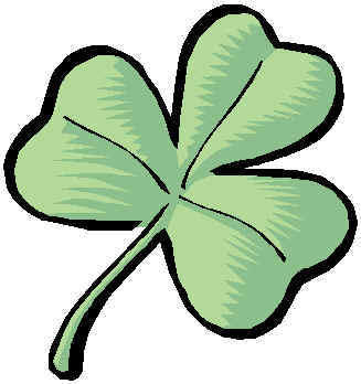FREE St. Patrick's Day Printable Projects and Coloring Pages ...