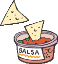 SalsaChips.gif