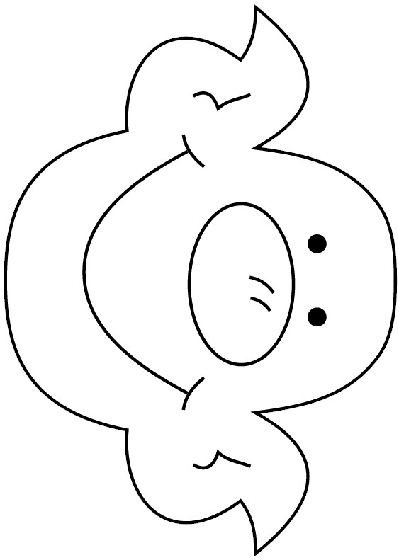 Free Kids Crafts - - Free Kids Crafts