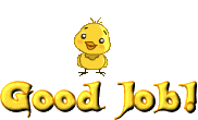 Good Job Images