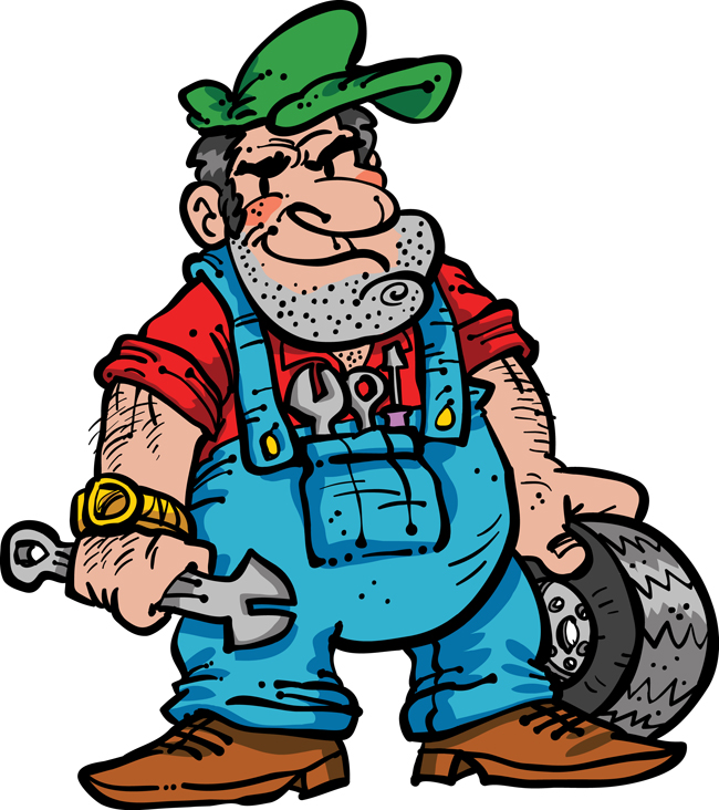 Cartoon Redneck Pictures | Free Download Clip Art | Free Clip Art ...