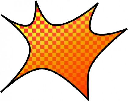 Vector new product sign Free vector for free download (about 2 files).