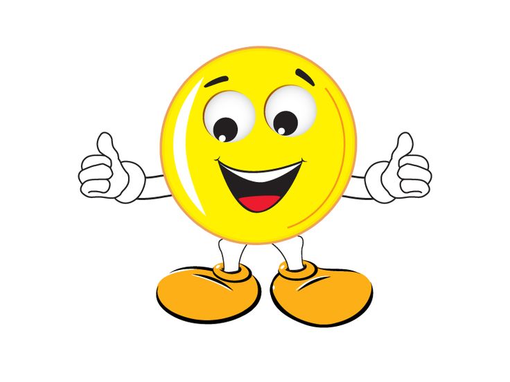 1000+ images about gif simile