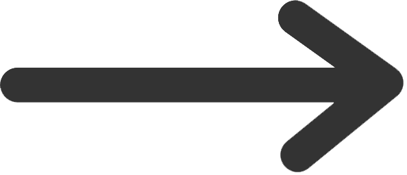 Arrow PNG Transparent Images | PNG All