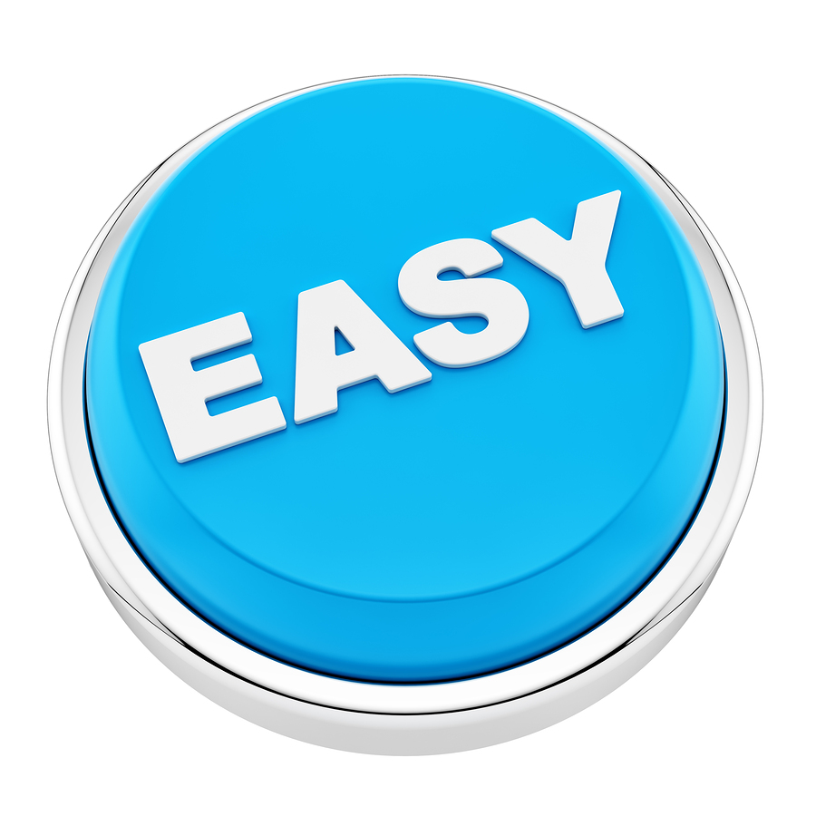 BUTTON Quotes Like Success