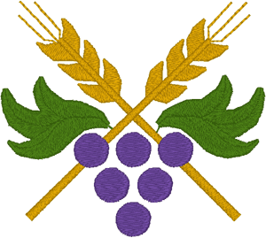 1000+ images about Sacramental symbols
