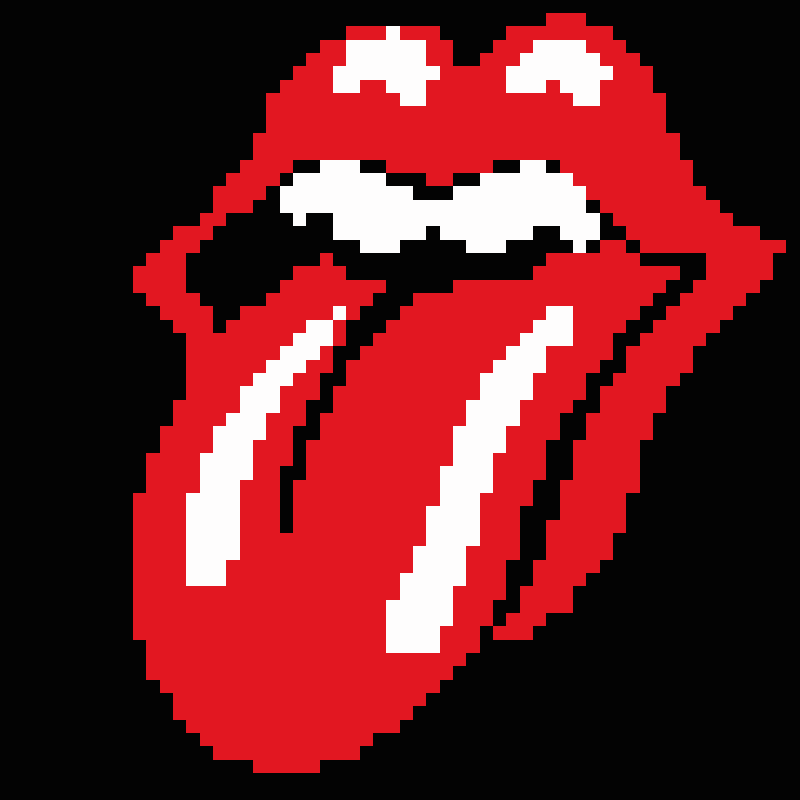 Animated GIF - Find & Share on GIPHY
