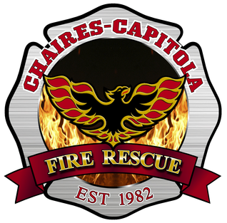 File:Chaires-Capitola Volunteer Fire Department Logo.png - Wikipedia