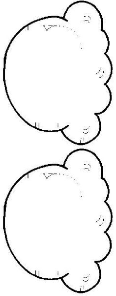 Ice Cream Scoop Printables - ClipArt Best