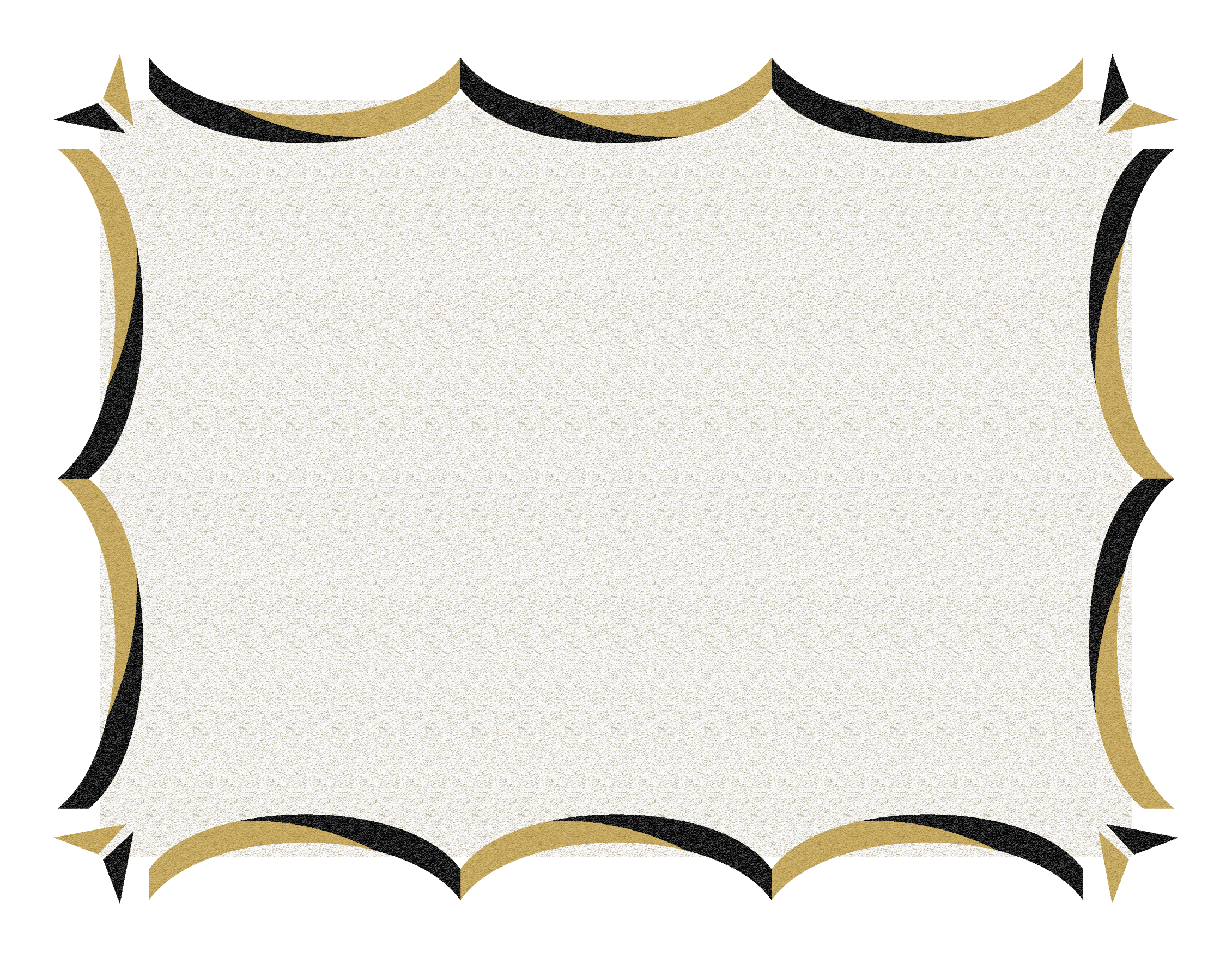 Certificate Borders Templates. certificate border vector free ...