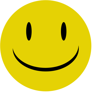 funny faces animated