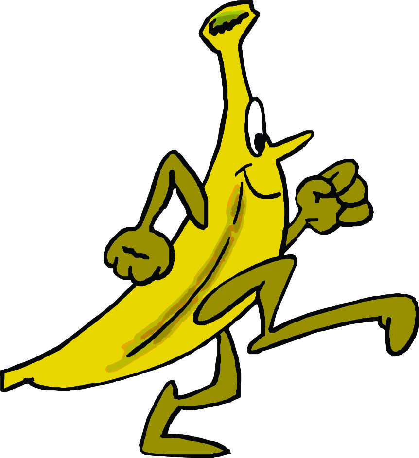 Pictures Of Cartoon Food | Free Download Clip Art | Free Clip Art ...